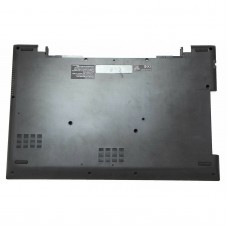 Toshiba Satellite C70-C Bottom Case Base Assembly Black Toshiba Satellite C70-C Bottom Case Base Assembly Black